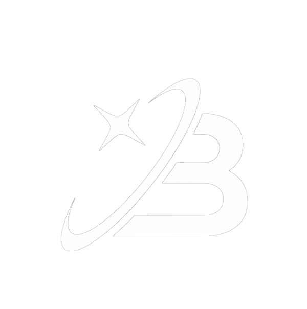 Beyond